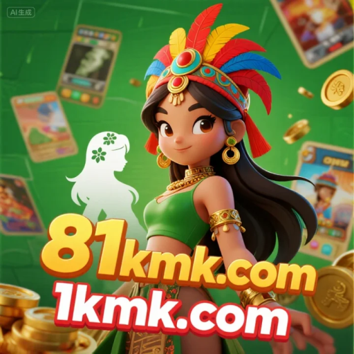 1kmk.com